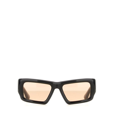 SUNGLASSES "SABEA"
