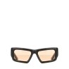 SUNGLASSES "SABEA"
