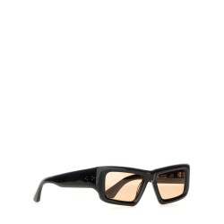 SUNGLASSES "SABEA"