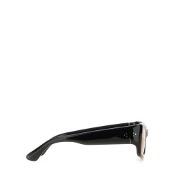 SUNGLASSES "SABEA"