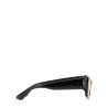 SUNGLASSES "SABEA"
