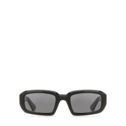 "MEKTOUB" SUNGLASSES