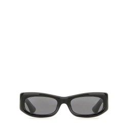"SAUDADE II" SUNGLASSES