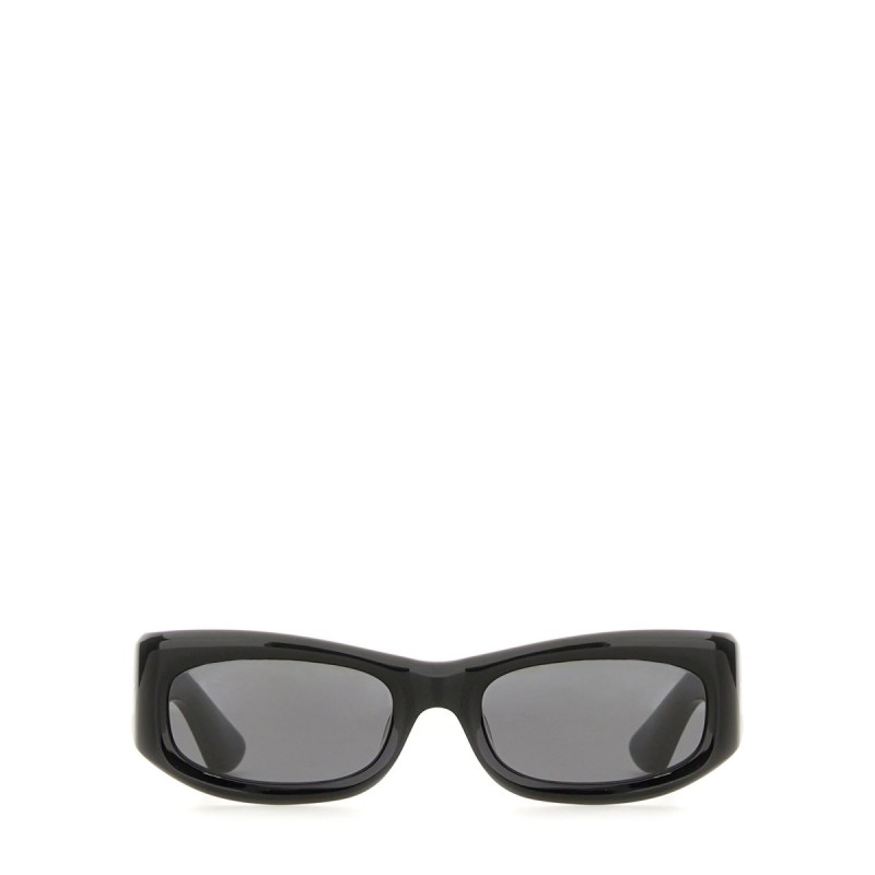 "SAUDADE II" SUNGLASSES