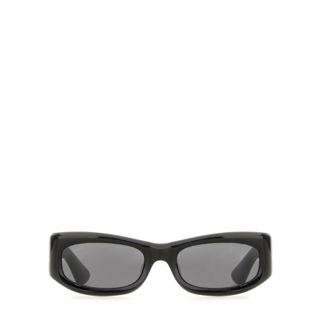 "SAUDADE II" SUNGLASSES