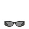 "SAUDADE II" SUNGLASSES