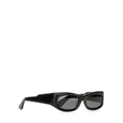 "SAUDADE II" SUNGLASSES
