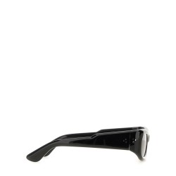 "SAUDADE II" SUNGLASSES