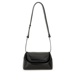 MINI "FOLDER" BAG
