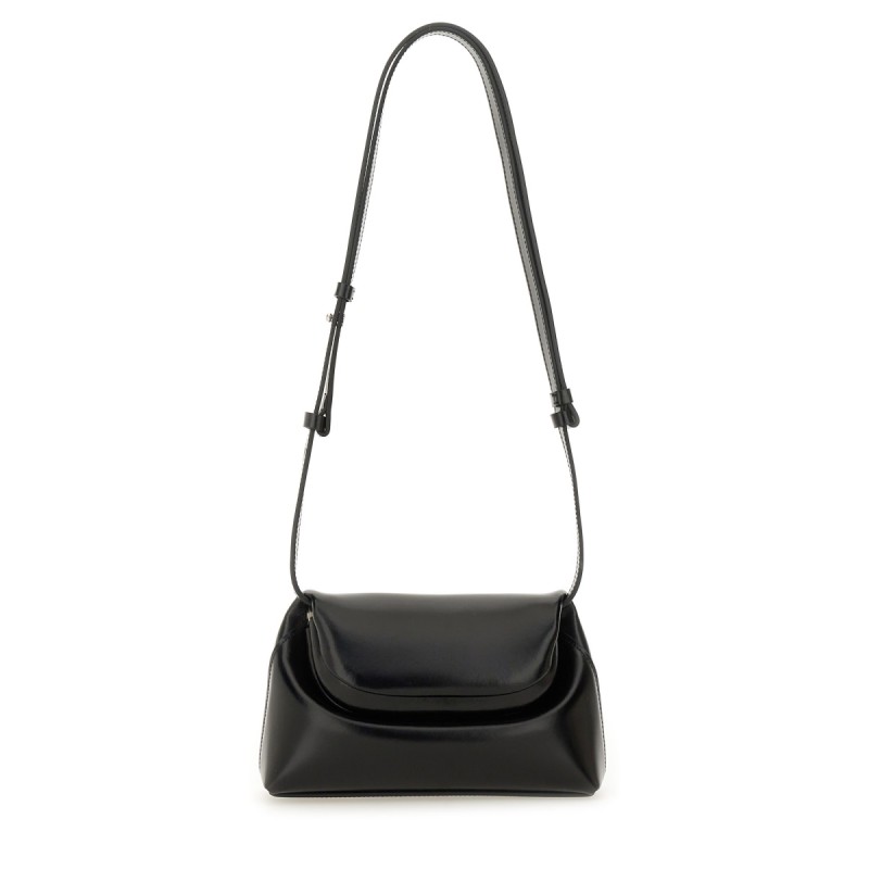 MINI "FOLDER" BAG