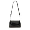 MINI "FOLDER" BAG