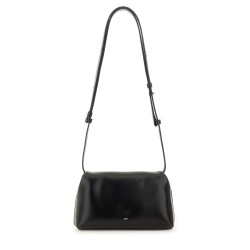 MINI "FOLDER" BAG