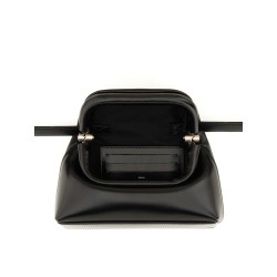 MINI "FOLDER" BAG