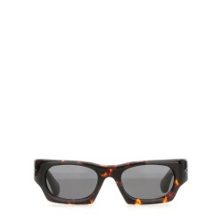 "KEREWAN" SUNGLASSES