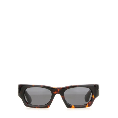 "KEREWAN" SUNGLASSES