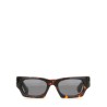 "KEREWAN" SUNGLASSES