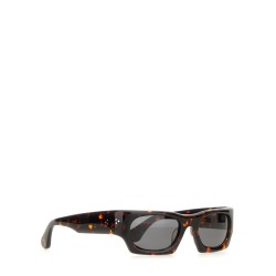 "KEREWAN" SUNGLASSES