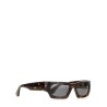 "KEREWAN" SUNGLASSES