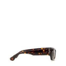 "KEREWAN" SUNGLASSES