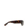"KEREWAN" SUNGLASSES