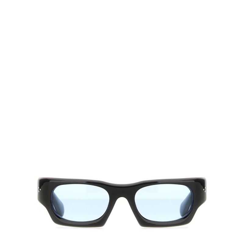 EYEGLASS "KEREWAN"