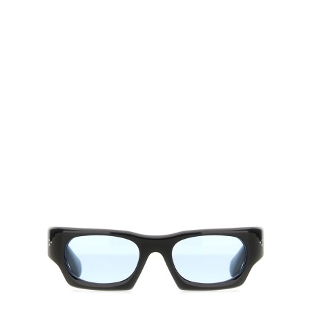 EYEGLASS "KEREWAN"