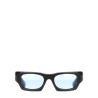 EYEGLASS "KEREWAN"
