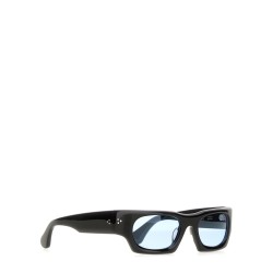 EYEGLASS "KEREWAN"