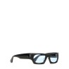 EYEGLASS "KEREWAN"