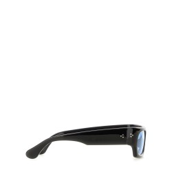 EYEGLASS "KEREWAN"