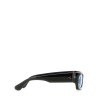 EYEGLASS "KEREWAN"