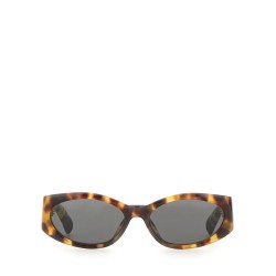 SUNGLASSES "OVALO"