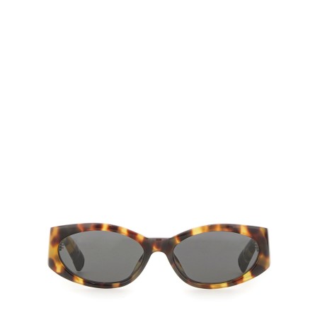 SUNGLASSES "OVALO"