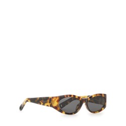 SUNGLASSES "OVALO"