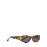 SUNGLASSES "OVALO"