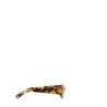 SUNGLASSES "OVALO"
