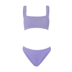 BIKINI "XANDRA"