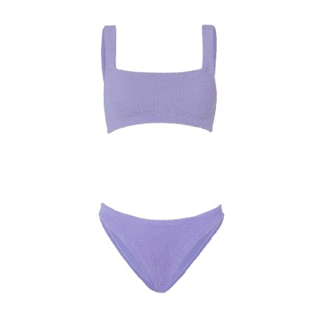 BIKINI "XANDRA"