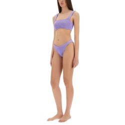 BIKINI "XANDRA"