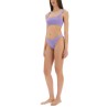 BIKINI "XANDRA"