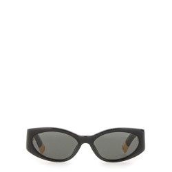 SUNGLASSES "OVALO"
