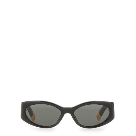 SUNGLASSES "OVALO"