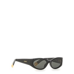 SUNGLASSES "OVALO"