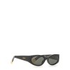 SUNGLASSES "OVALO"