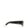 SUNGLASSES "OVALO"