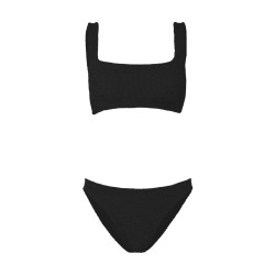 BIKINI "XANDRA"