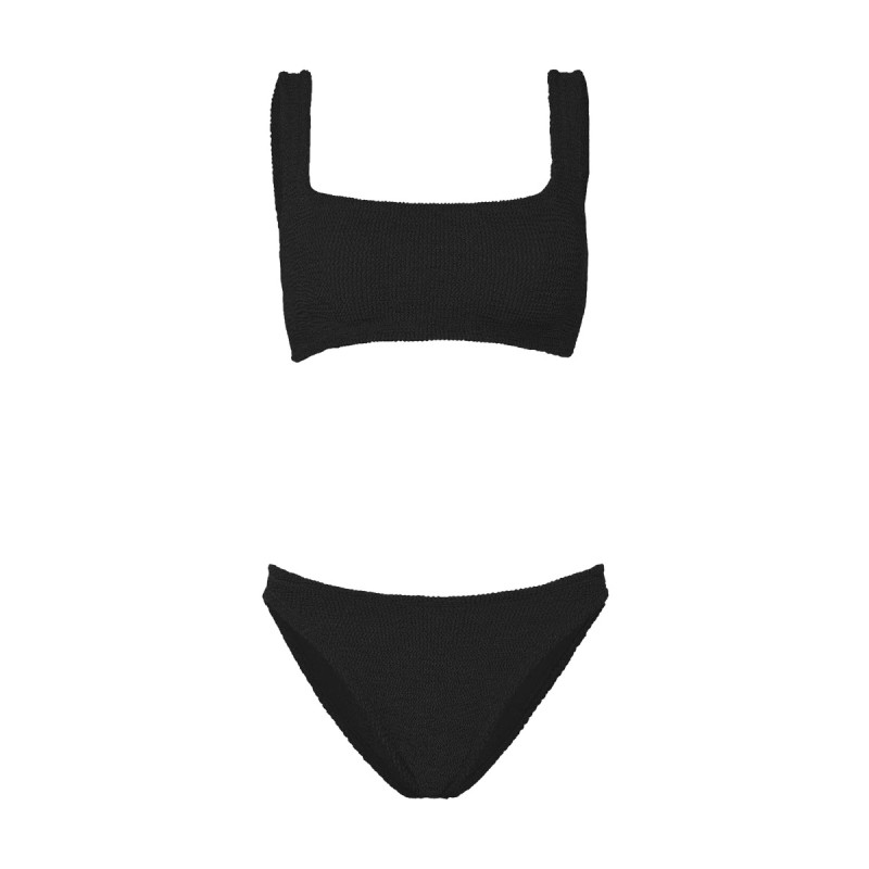 BIKINI "XANDRA"