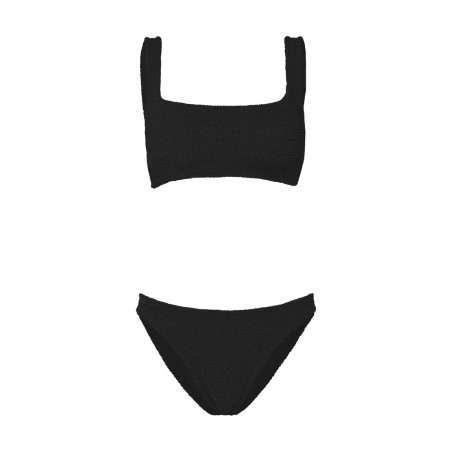 BIKINI "XANDRA"