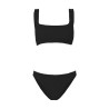 BIKINI "XANDRA"
