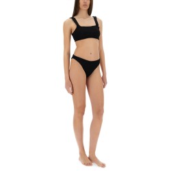 BIKINI "XANDRA"